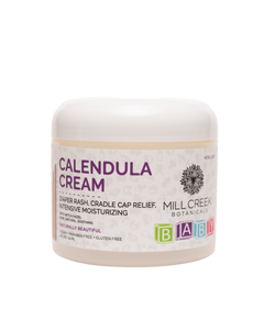 Calendula Cream