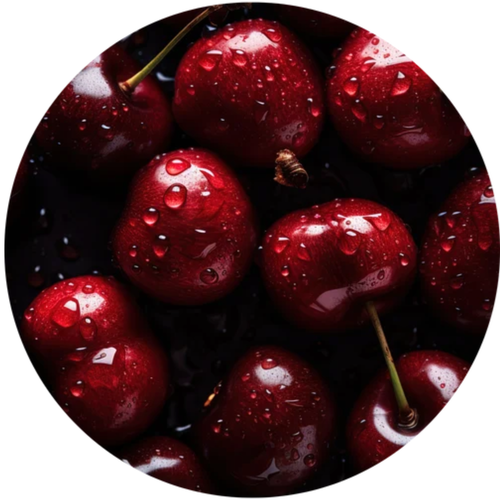  Wild Cherry Bark Extract 