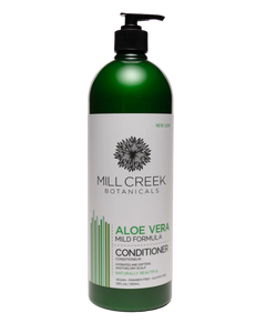Value Size Aloe Vera Conditioner 32 oz