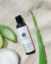 benton aloe vera Benton Aloe Real Cool Soothing Gel I Korean Skincare – Korean-Skincare main image 1