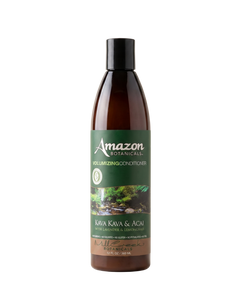 Amazon Botanicals Volumizing Conditioner Kava Kava & Acai
