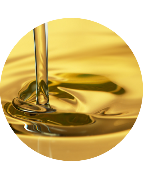 Argan Oil