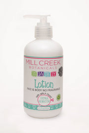 baby_lotion_180x.jpg?v=1743018113