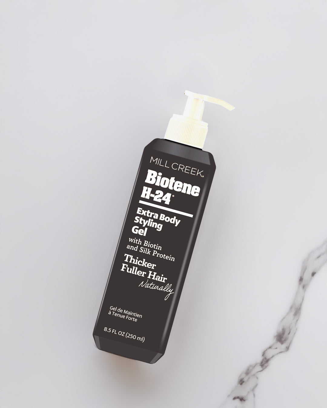 Biotene H-24 Styling Gel | Mill Creek Botanicals