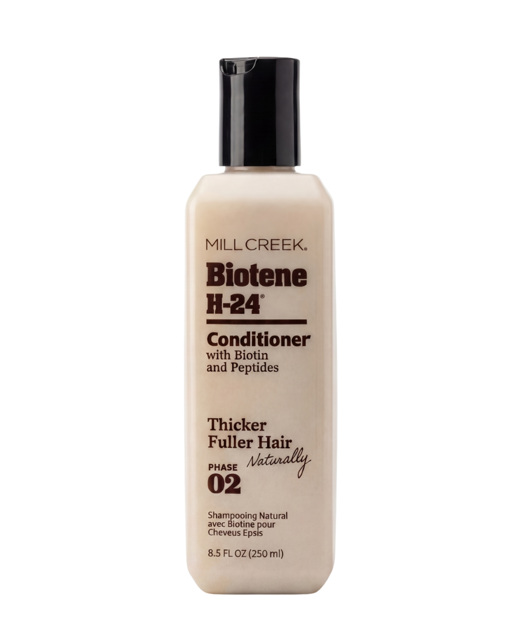 Biotene H-24 Conditioner