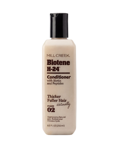 Biotene H-24 Conditioner