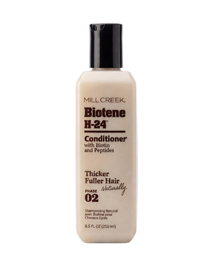 Biotene H-24 Conditioner