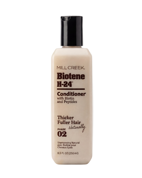 Biotene H-24 Conditioner
