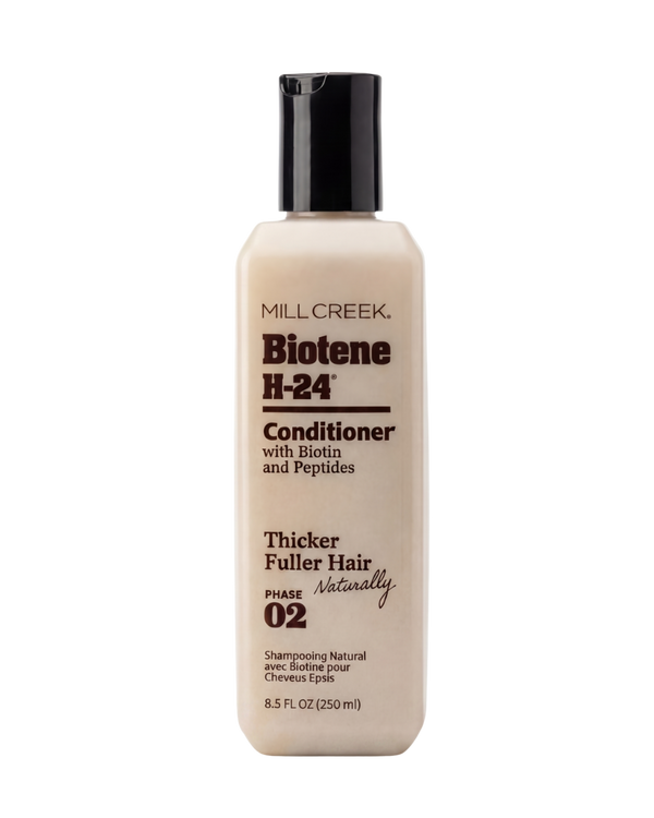 Biotene H-24 Conditioner