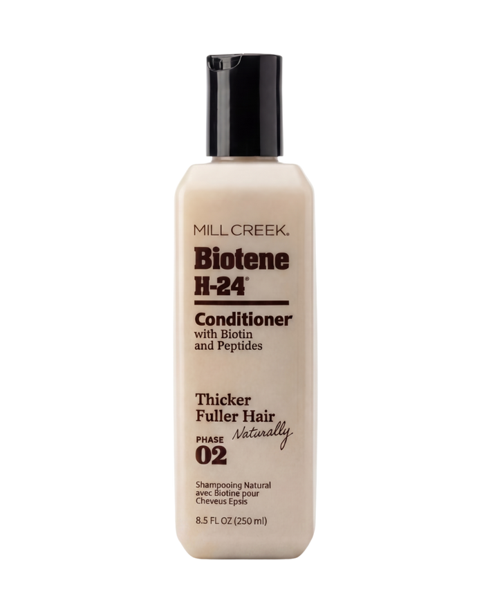 Biotene H-24 Conditioner