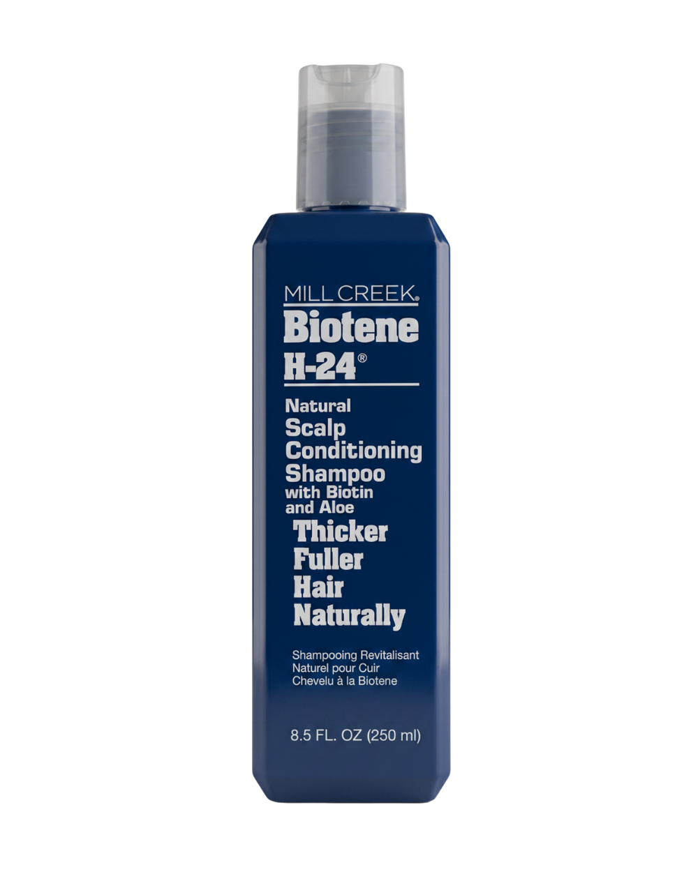 Biotene H-24 Scalp Conditioning Shampoo