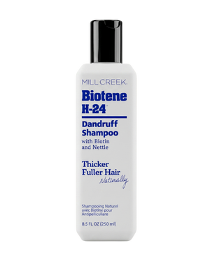 Biotene H-24 Dandruff Shampoo