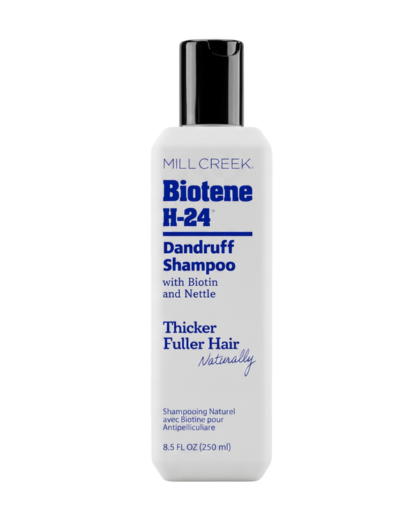 Biotene H-24 Dandruff Shampoo