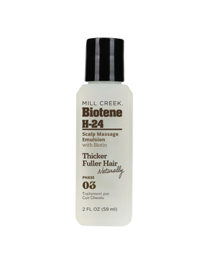 Biotene H-24 Emulsion