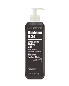 Biotene H-24 Styling Gel
