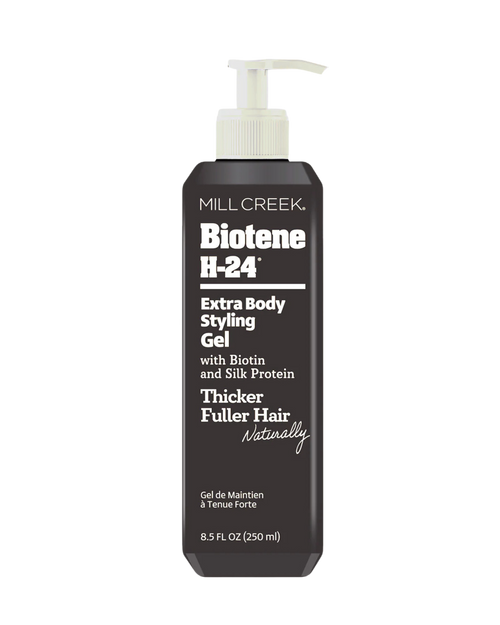 Biotene H-24 Styling Gel