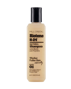 Biotene H-24 Shampoo