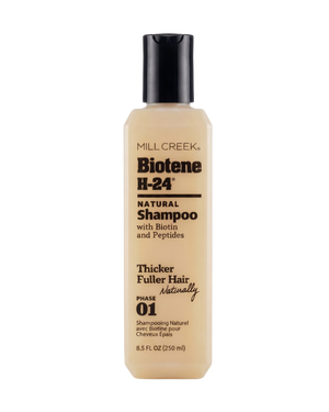 Biotene H-24 Shampoo