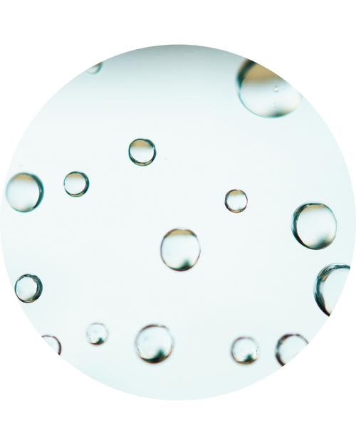 Biotin