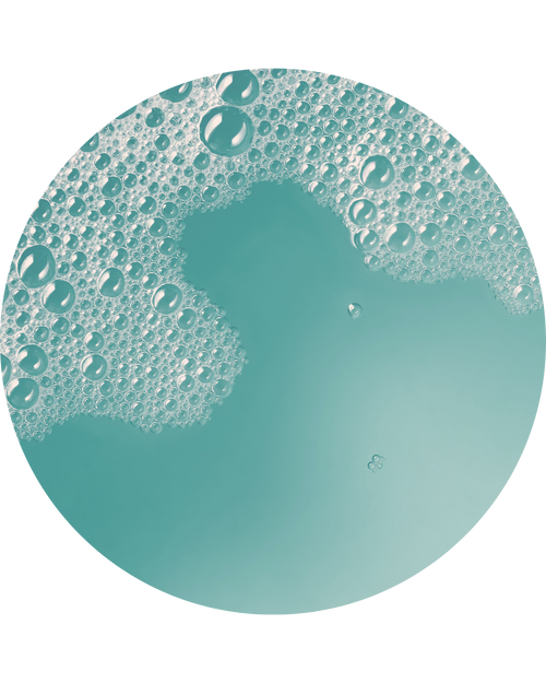 Castile Soap