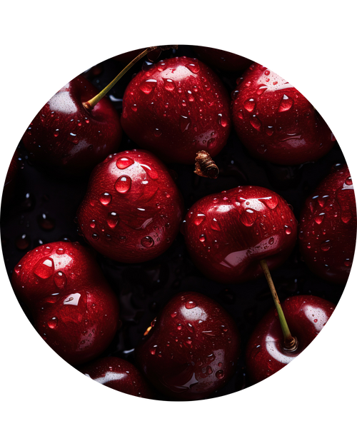 Cherry Extract 