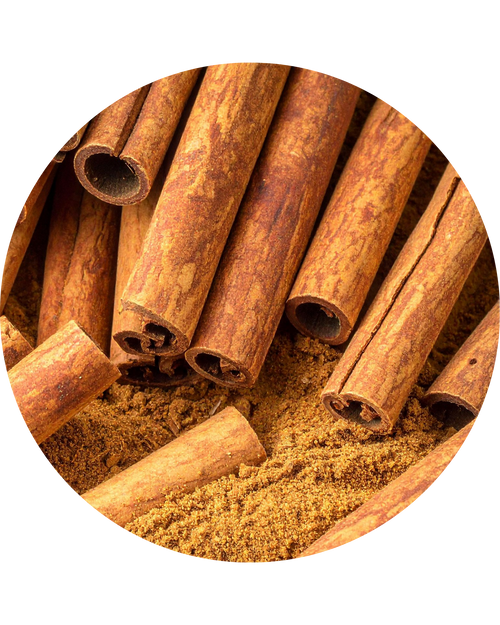 Cinnamon Leaf Extract