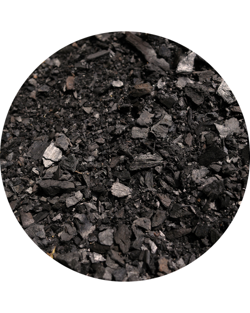 Coal Tar