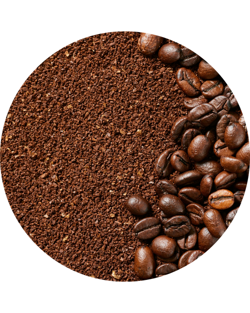 Coffee Powder 