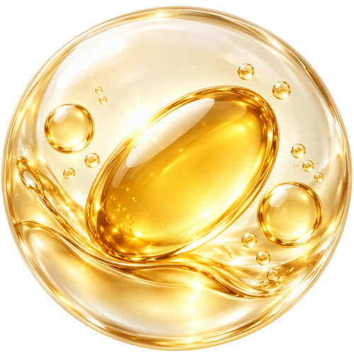 Vitamin E