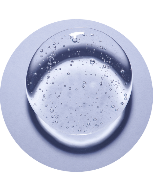 Glycerin 