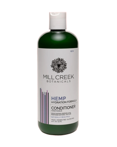 Hemp Conditioner 14 oz