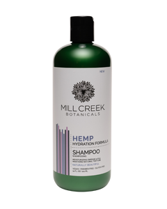 Hemp Shampoo 14 oz