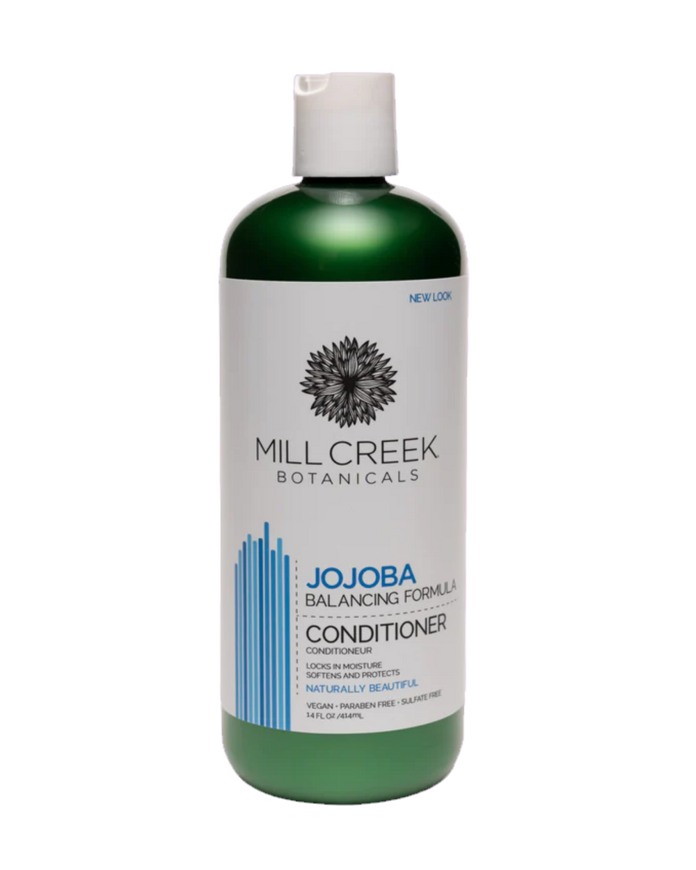 Jojoba Conditioner 14 oz