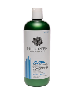 Jojoba Conditioner 14 oz