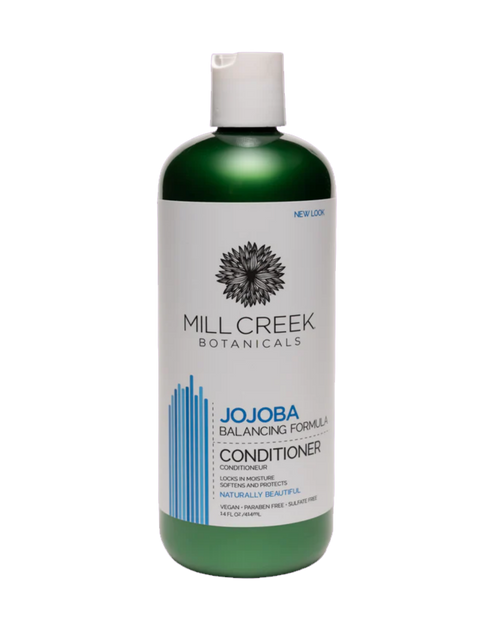 Jojoba Conditioner 14 oz