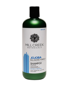 Jojoba Shampoo 14 oz