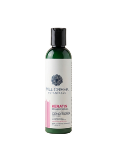 Keratin Conditioner 3.5 oz