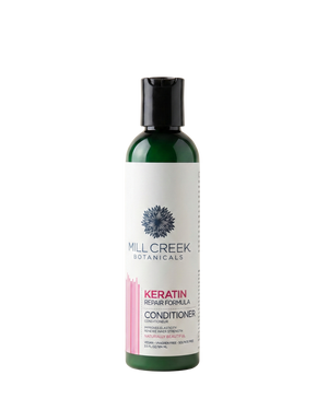 Keratin Conditioner 3.5 oz
