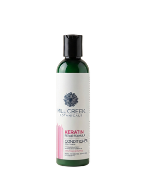 Keratin Conditioner 3.5 oz