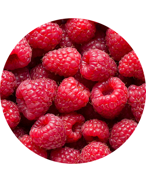 Raspberry