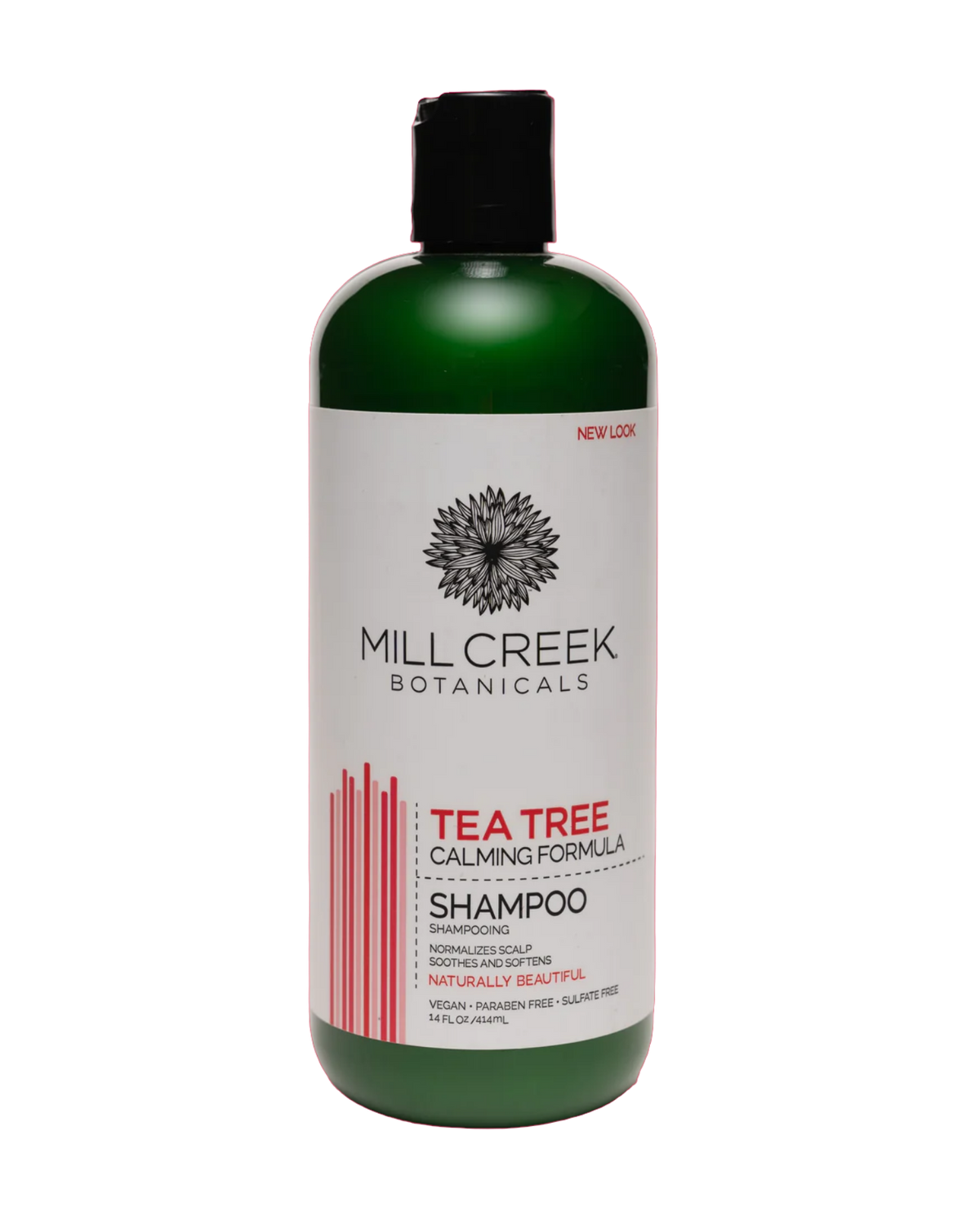 Task Shampoo Shampoo