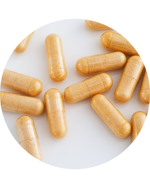 Vitamin B3