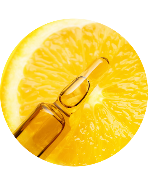 Vitamin C
