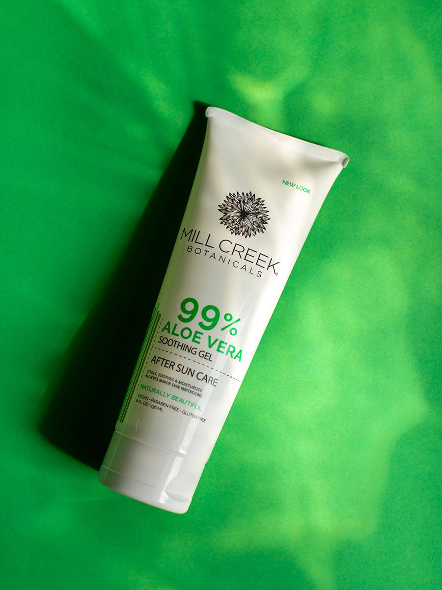 99aloe2new_900x.jpg?v=1743018849