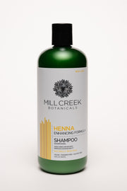 シャンプー WING HENNA HERBAL SHAMPOO & TREATMENT MCHennaShampoo14ozResized_180x